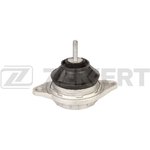 gm-3017 Опора двигателя Audi 100 IV 90- A6 94-