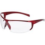 Открытые защитные очки c покрытием Vanguard Plus 5X4.03.40.00
