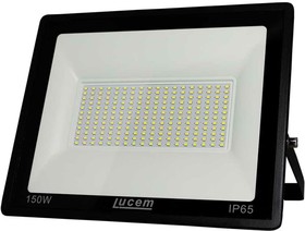 Светодиодный прожектор LM-FLDB 150W FLSLPR00000206