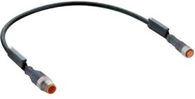 RST 3-RKMV 3-224/7 M, Sensor Cables / Actuator Cables