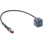 RST 5-VAD 3C-4-1-228/1 M, Sensor Cables / Actuator Cables