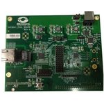 VSC8541EV, Ethernet Development Tools VSC8531/VSC8541 Evaluation Board