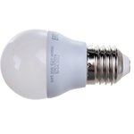 Лампа PLED- SP G45 11w E27 4000K 230, 50 5019362