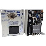 IHB200-0.12, Linear Power Supplies 175-210V PWR SPLY Made in the USA