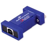 BB-232USB9M-LS, Interface Modules ULI-321DK - USB 2.0 to RS-232 Converter ...