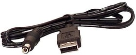 BB-806-39628, Specialized Cables USB 36&quot; Power Cable (for MiniMc Series only)