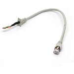 ACH0-CA-DP003-G, Ethernet Cables / Networking Cables Ethernet Cable with RJ45