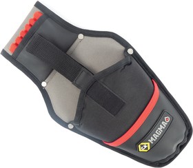 Фото 1/4 MA2737, Polyester Power Tool Holster