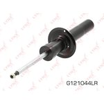 G121044LR, Амортизатор подвески