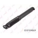G121049LR, Амортизатор подвески