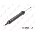 G121051LR, Амортизатор подвески