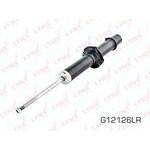 G12126LR, Амортизатор газов. HONDA CR-V 2.0 95-02,