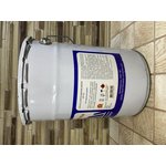 АК-511, краска для разметки /5 кг/ белый УТ000012412