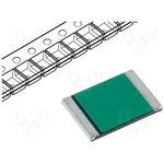 SL150-33, Предохранитель: полимерный PTC, 1,5А, 2920