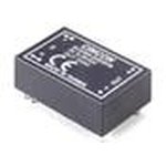 EC4AW-48S05H6, Isolated DC/DC Converters - Through Hole DC-DC Converter ...