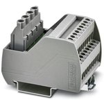 2315272, Terminal Block Interface Modules VIP-2/SC/PDM-2/32 2IN 16OUT POWER DIST