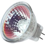 M10508, MS 2 Backlight lamp with 12V/10W reflector