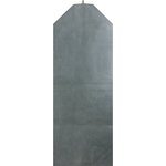 EUROCLEAN professional Мешок синтетический для стружкоотсоса EUR-SPA-2310