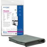 EUROCLEAN professional Мешок синтетический для стружкоотсоса EUR-SPA-2310