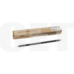 CET251069, Ролик заряда для PANTUM M6500/M6550/P2500W/P2200 (DK-8350-Kit) CET