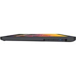 Huion KAMVAS 22 Plus, Интерактивный дисплей
