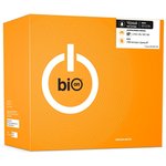 BCR-CE278A, Картридж Bion CE278A Black