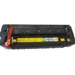 A161R719AA, Печь в сборе Konica-Minolta bizhub C224/C284/C364 (A161R71911/ ...