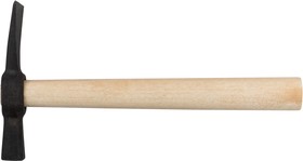 Фото 1/3 44454, Молоток печника 400 гр.