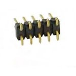 10129383-912001ALF, Pin Header, Плата - к - плате, 2.54 мм, 2 ряд(-ов) ...