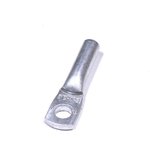 Алюминиевый наконечник ТА 16-8-5,4 100 шт zeta10410