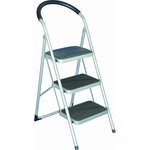Стремянка EG 3ступени 103A EG103A
