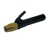 Электрододержатель Профи ЭД 40 4627163100079