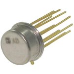 AD537SH, Voltage to Frequency & Frequency to Voltage IC, MONO V/F CONVERTER IC