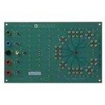 EVAL-ADCMP567BCPZ, Amplifier IC Development Tools EVALUATION BOARD-HIGH SPEED ...