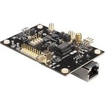 DP83825EVM, Ethernet Development Tools Small form factor 10/100 ethernet PHY ...