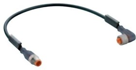 RST 8-RKWT 8-6-337/2 M, Sensor Cables / Actuator Cables