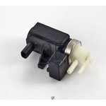 qf00t00082, Датчик преобразования давления