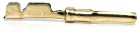 40-9428F, D-Sub Contacts CONTACT CRIMP SOCKET PKG./100