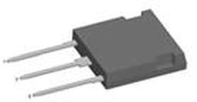 DSEE55-24N1F, Rectifiers 55 Amps 1200V