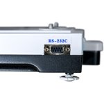 MT-HA203E, Прецизионные весы MT-HA203E - 200г/1мг