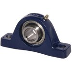 NP35EC Pillow Block Bearing -, 35mm ID