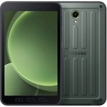 Защищенный планшет Samsung Galaxy Tab Active 5 (SM-X306BZGAR06)