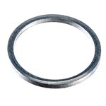 Набор колец переходных Basis 30/25,4мм для дисков, толщина 2,0 и 1,6 мм, 2 шт 087-416