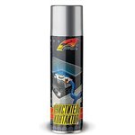 Очиститель контактов KR-913