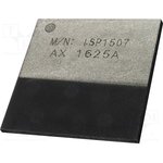 ISP1507-AX-JT, Модуль: IoT
