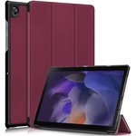 Чехол IT Baggage TAB A8, 10" ITSSA8105-0 IT, красный