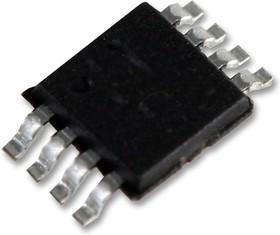 TC7W53FK,LF(T, MULTIPLEXER, 2 CIRCUIT, SSOP-8, 2 TO 6V