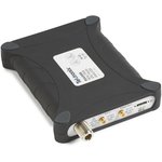 RSA306B, USB-анализатор спектра, портативный (Госреестр РФ)