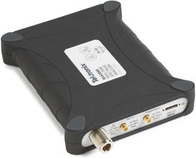 RSA306B, USB-анализатор спектра, портативный (Госреестр РФ) | купить в розницу и оптом