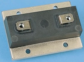 RPH100V3R300JB, RPH100 POWER RESISTOR 100W 3R3